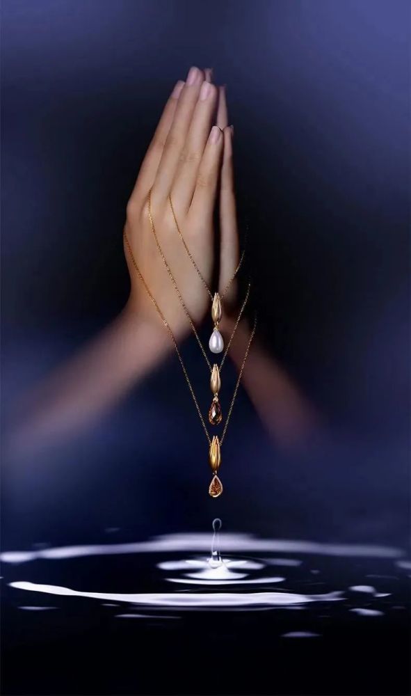 2021年,愿一切顺遂,安康!