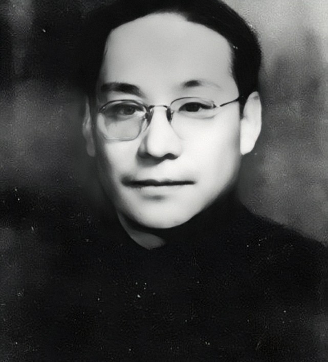 潘汉年因"汉奸罪"遭到逮捕,后因种种原因,一代功臣抱憾离世|潘汉年