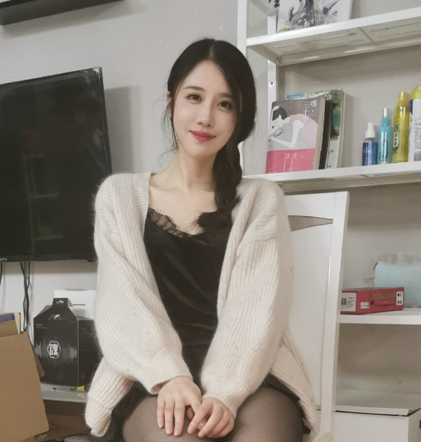 轩子巨2兔起诉虎牙,称被封黑名单但没证据,不愿赔偿斗鱼违约金