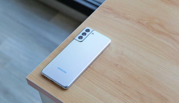 仅2200元三星新机f62曝光7000mah强续航真给力