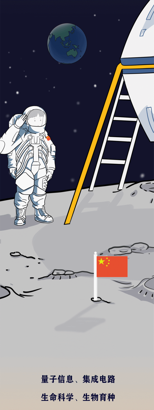 "时我更加兴奋关于2035年我有太多太多期盼……展望2035年我国经济