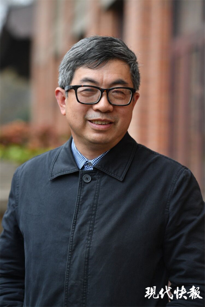 程杰:我与梅花有个约会_腾讯新闻