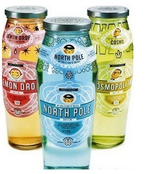 全球十大最贵土豪饮料