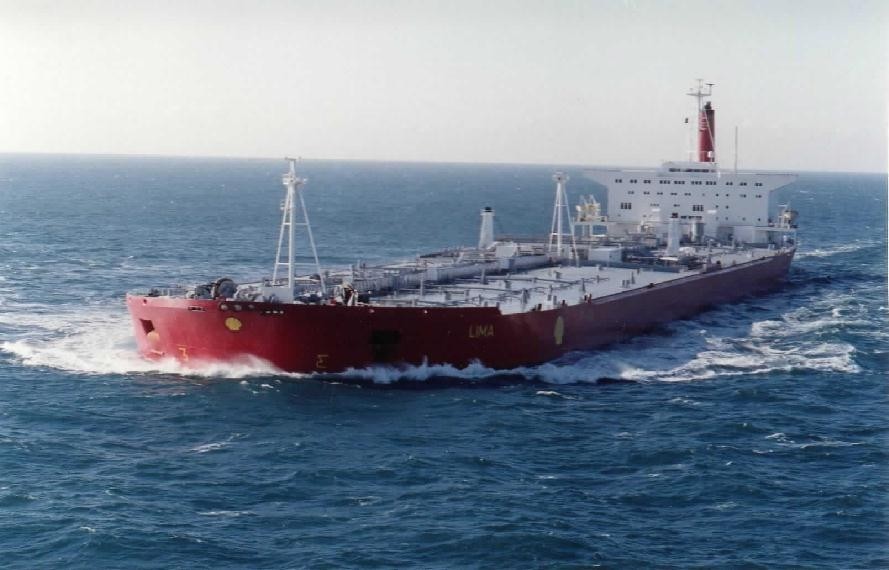 儒勒·凡尔纳|近两百年来，仅被观测到一次！神奇“银海”现象，超越人类认知