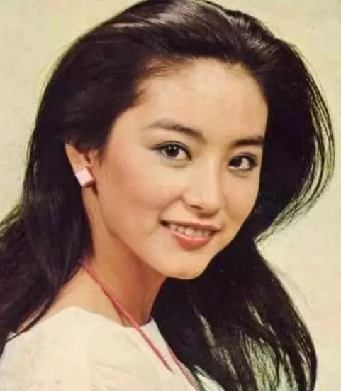 刘雪华因渣男终生不孕真爱却坠楼而亡她的一生比琼瑶剧还惨