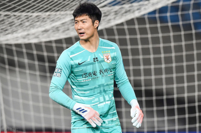 刘殿座去大连王大雷去广州山东培养韩镕泽也许这是三赢