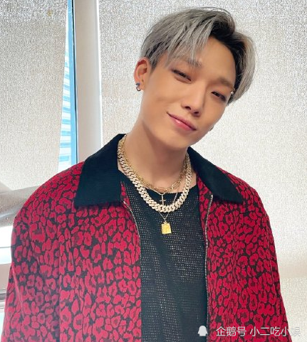 yg艺人即将扎堆回归朴彩英权志龙令人期待