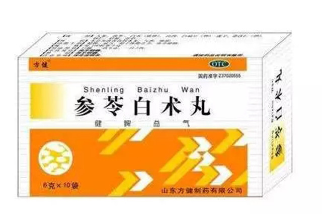 胃肠型感冒|胃肠型感冒和急性肠胃炎的症状区别