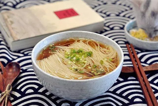 胃肠型感冒|胃肠型感冒和急性肠胃炎的症状区别