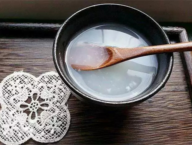 胃肠型感冒|胃肠型感冒和急性肠胃炎的症状区别