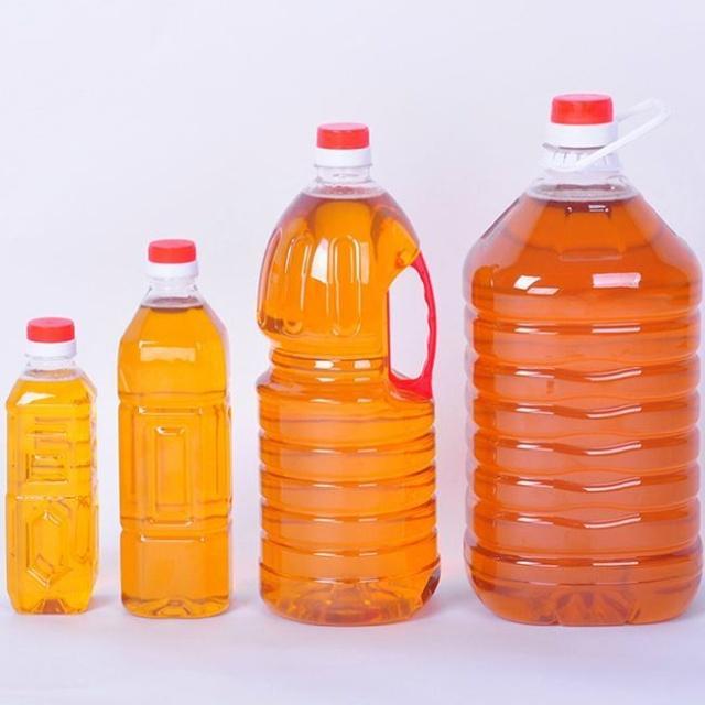 我们可以看食用油排行榜,你就明白了