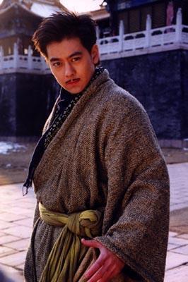 陆小凤为什么在与木道人的较量中输了