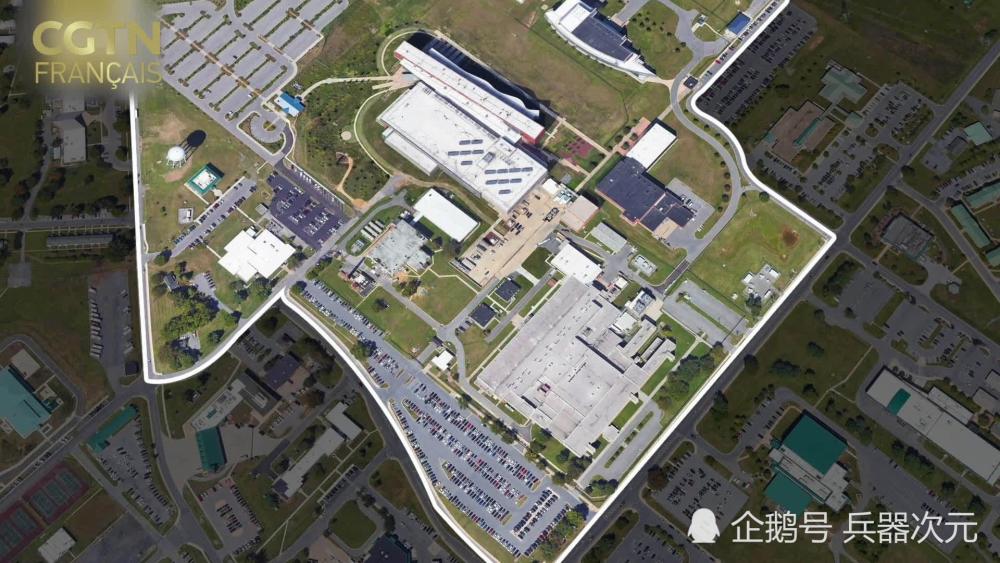 新冠病毒|西方科学家认为：新冠病毒源于美军实验室，专门针对黄种人研发