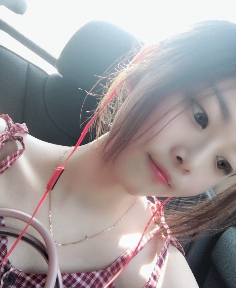 姐姐意外去世,母亲索赔41万为弟弟买房上热搜:有的亲情如此丑陋!