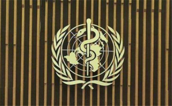 世卫|病毒源头要真相大白？世卫专家去武汉溯源，种种疑点直指“真凶”