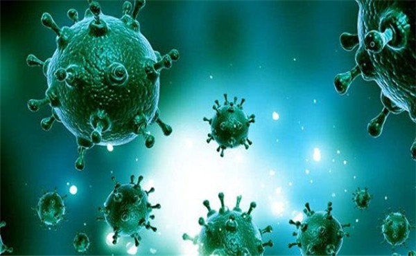 世卫|病毒源头要真相大白？世卫专家去武汉溯源，种种疑点直指“真凶”