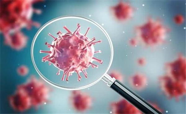 世卫|病毒源头要真相大白？世卫专家去武汉溯源，种种疑点直指“真凶”