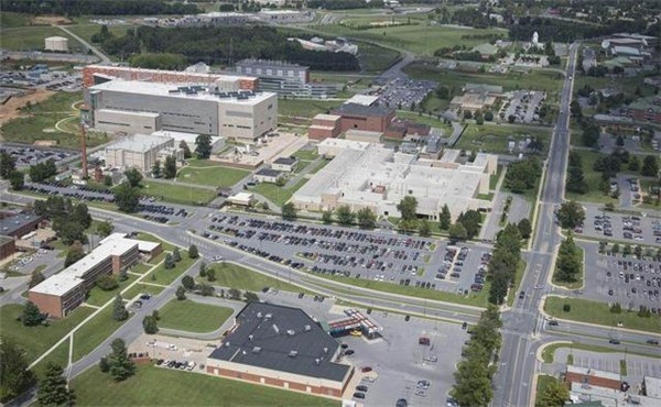 世卫|病毒源头要真相大白？世卫专家去武汉溯源，种种疑点直指“真凶”