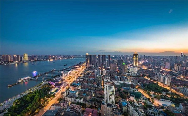 世卫|病毒源头要真相大白？世卫专家去武汉溯源，种种疑点直指“真凶”