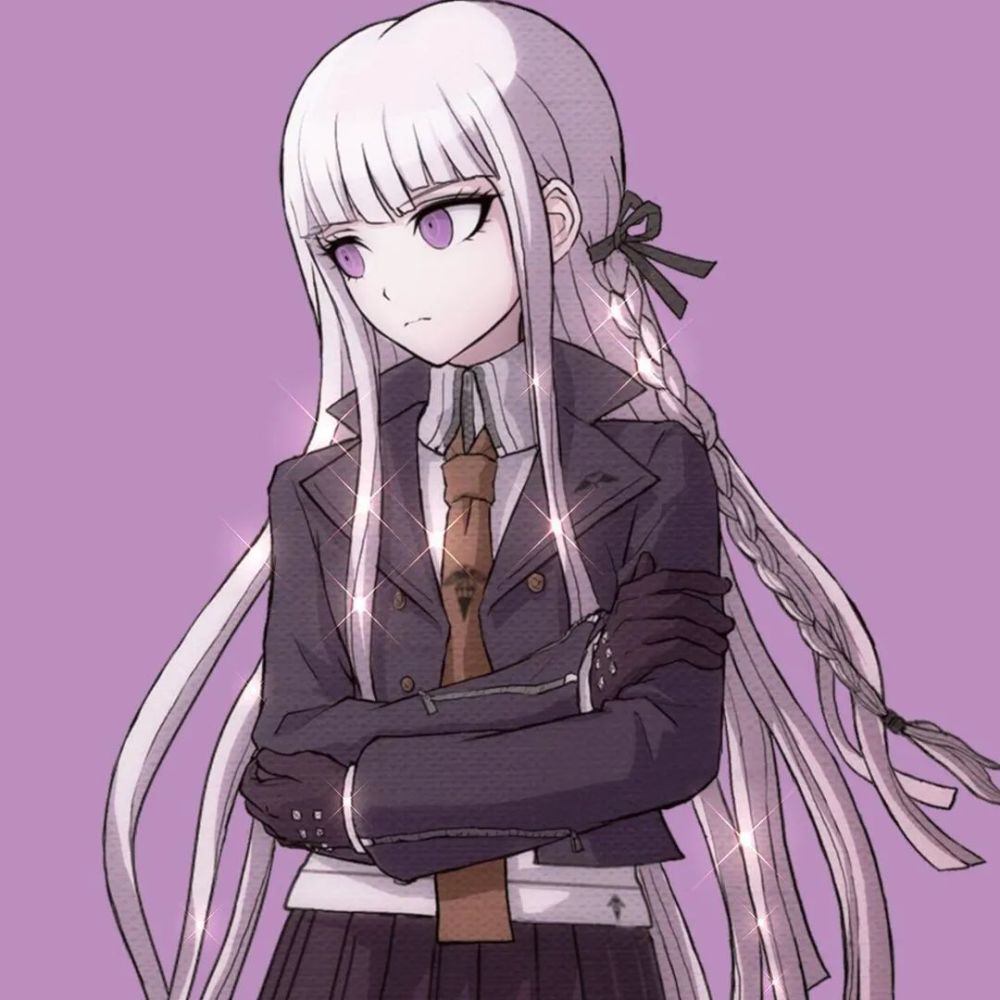 头像壁纸自剪无水印分享 图片点击放大后,保存即可,无需截图哈 (雾切