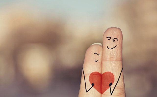 其实你还在我心底深处 双子座还没放下你的表现 只是不敢说出口 双子男 双子座