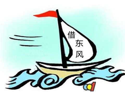 包含性故事网站建设的词条