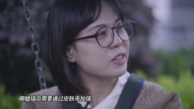 王者风波不断：廉颇、电光耗子都是抄袭？玩家：这叫抄袭？这叫ctrl v