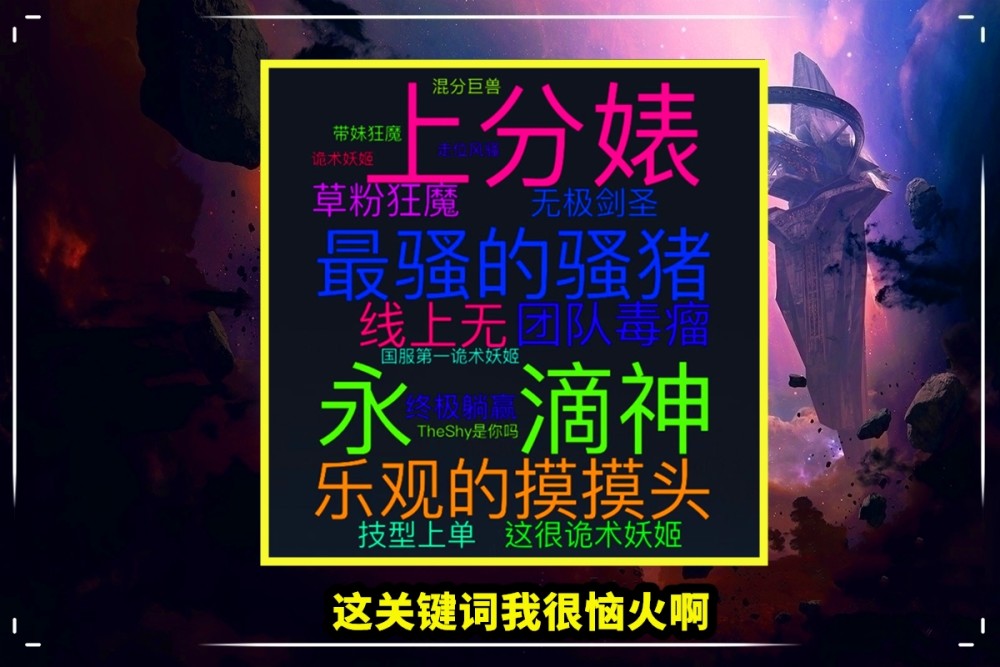 lol大乱斗也有段位鉴定为黄金2玩家最高英雄胜率直达100