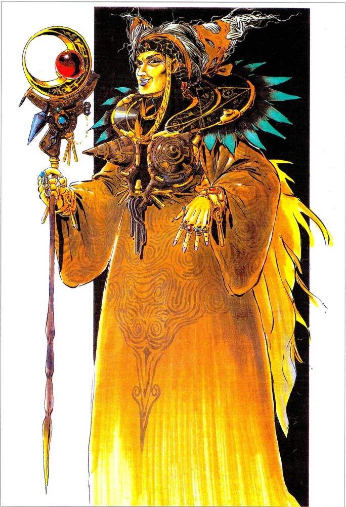 超级战队系列恐龙战队超级机体与反派人物设计