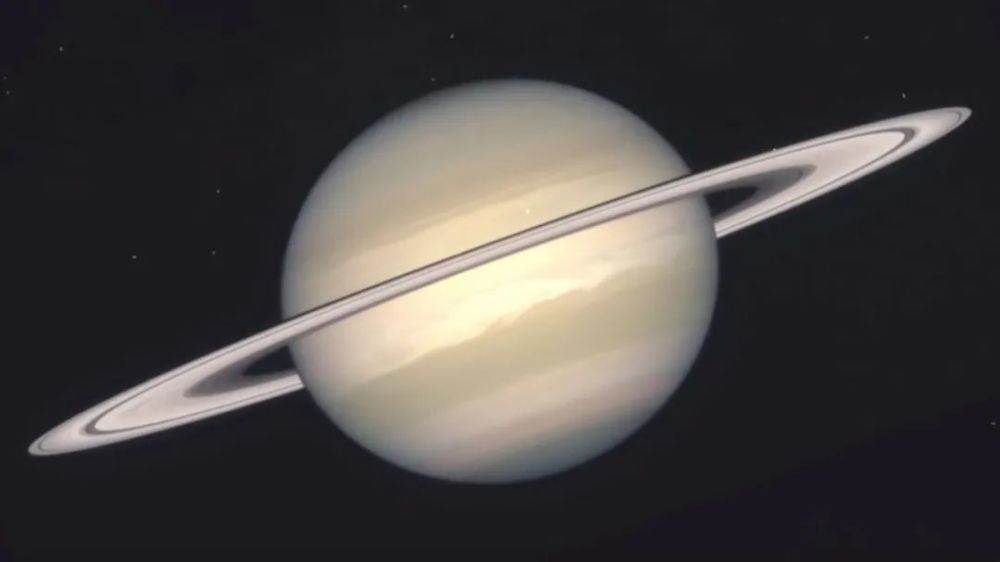 天问一号|天问一号拍摄的首张火星照，为什么是黑白的？