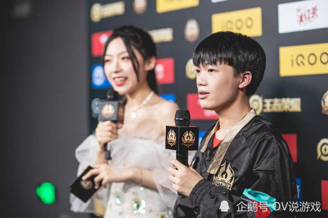 qg刺痛hurt留队,暴风锐,月色加盟,粉丝:辅助是谁?