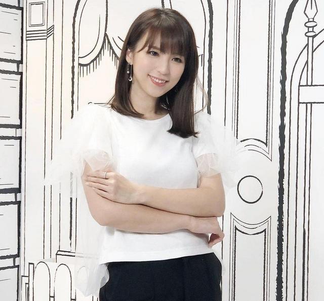 tvb女星孙慧雪苦寻失联母亲多年得知对方已离世20年当场泪崩