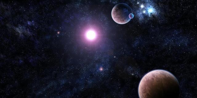 宇航员|盘点宇航员在太空生活的10种最“遭罪”的经历和体验！