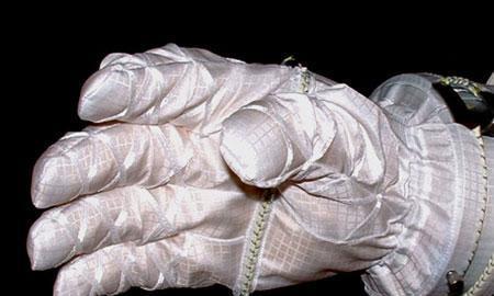 宇航员|盘点宇航员在太空生活的10种最“遭罪”的经历和体验！