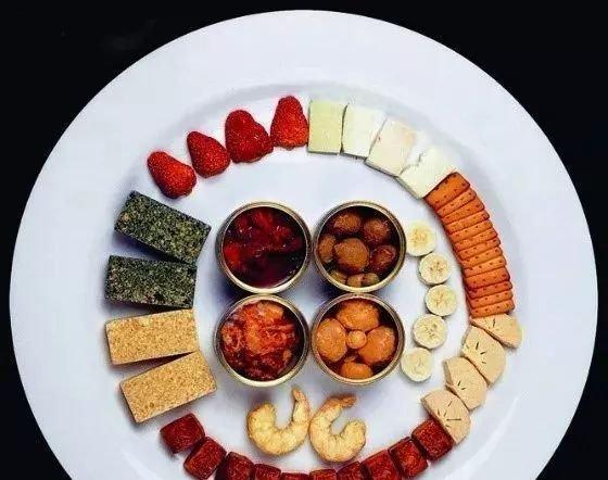 宇航员|盘点宇航员在太空生活的10种最“遭罪”的经历和体验！