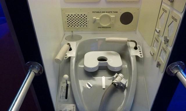 宇航员|盘点宇航员在太空生活的10种最“遭罪”的经历和体验！