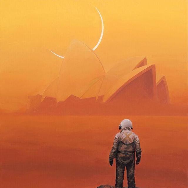 宇航员|盘点宇航员在太空生活的10种最“遭罪”的经历和体验！