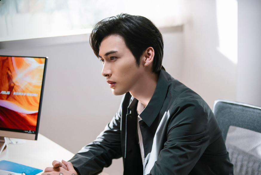 免费共享暴风眼百度云全40集百度云完整网盘hd1280p无删减资源分享