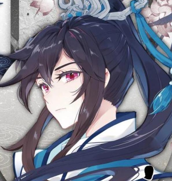 《元尊》周元比萧炎,林动牧尘更强?大家都别猜了,看完就你明白