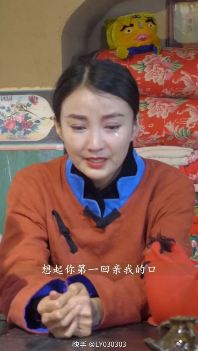 短視頻裡的農村是真實的嗎?