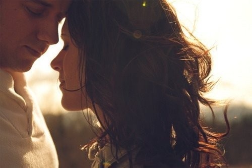 合适抵不过心动王琳没有选择张淦敏为啥令人意难平