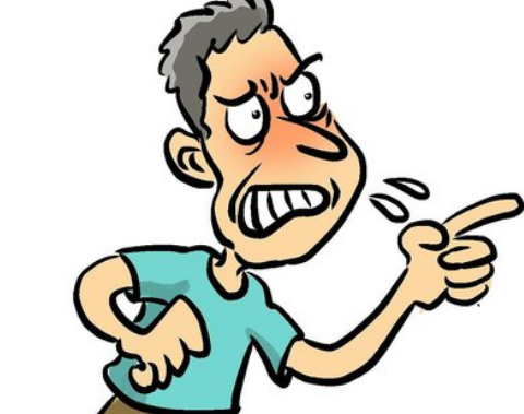 35岁男子深夜脑梗医生头部出现4种异常尽早去查脑ct