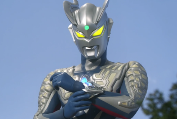 奥特曼人气争议颇多,爱迪垫底没悬念,赛罗想把迪迦拉下来?