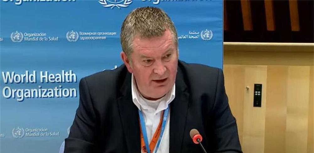 世卫|世卫动真格了！质疑武汉溯源国家被点名，这一次他们必须要“付出代价”！