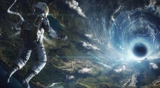 时空|美国出土两枚来自未来时空的货币，科学家：地球存在时空隧道？