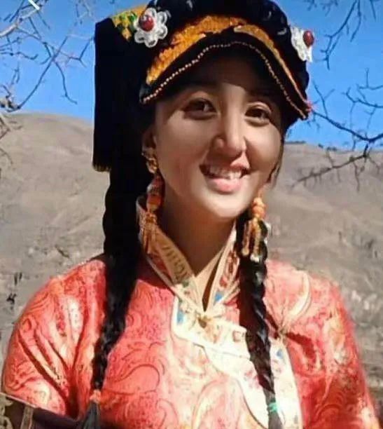 而金瑜就是另一个"拉姆",她与拉姆的经历相似,我觉得她比拉姆更有力量