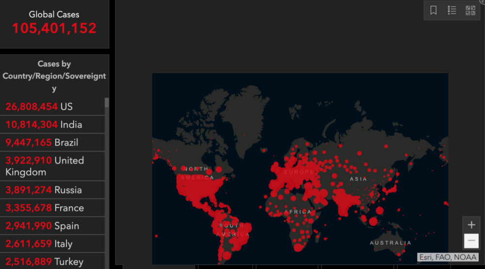 英国富豪交万会费组团飞迪拜打中国疫苗 这还不是最魔幻的 腾讯新闻