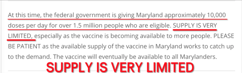 英国富豪交万会费组团飞迪拜打中国疫苗 这还不是最魔幻的 腾讯新闻