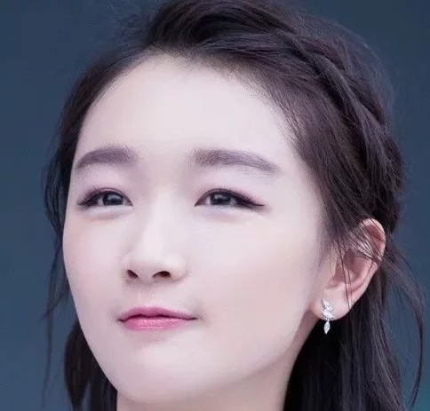 如何拥有好看的卧蚕?宝诚至和告诉您