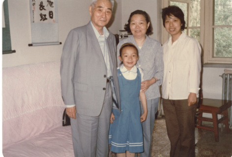 实话时说-40 黄维与我谈他在功德林患重病前后_腾讯新闻